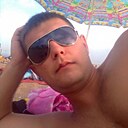 Знакомства: Сергей, 37 лет, Красный Лиман