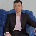 Знакомства: Владимир, 40 лет, Орша