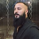 Знакомства: Елшан, 31 год, Зеленоград