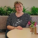 Знакомства: Елена, 54 года, Волхов