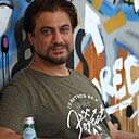 Знакомства: Avi, 43 года, Рамат-Ган