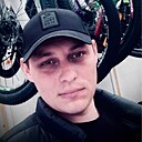 Знакомства: Рома, 33 года, Винница