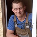 Знакомства: Александр, 36 лет, Поставы