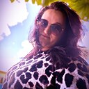 Знакомства: Анастасия, 32 года, Кинешма