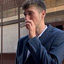 Знакомства: Паша, 20 лет, Новоалтайск