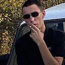 Знакомства: Влад, 19 лет, Белая Калитва