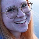 Знакомства: Анастасия, 22 года, Воронеж