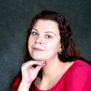 Знакомства: Елена Николаевна, 51 год, Пермь