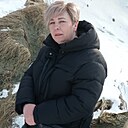 Знакомства: Екатерина, 53 года, Балтийск