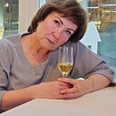 Знакомства: Елена, 62 года, Киров