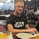 Знакомства: Саша, 33 года, Ковель