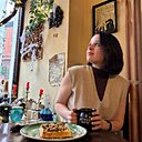 Знакомства: Анастасия, 28 лет, Нальчик