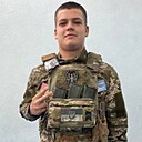 Знакомства: Ярослав, 18 лет, Полтава