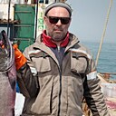 Знакомства: Мак Сим, 48 лет, Севск