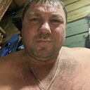 Знакомства: Андрей, 48 лет, Дмитров