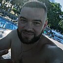 Знакомства: Олег, 35 лет, Одесса