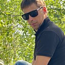 Знакомства: Макс, 36 лет, Пермь