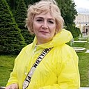 Знакомства: Эльвира, 57 лет, Сухой Лог