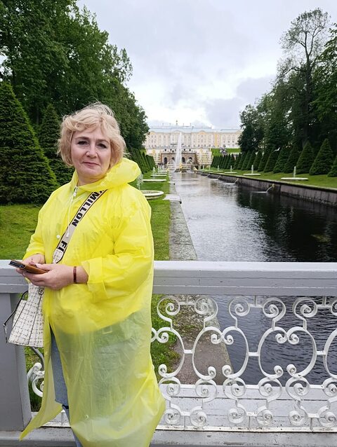 Фото - Tabor.ru