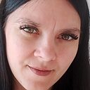 Знакомства: Амина, 32 года, Самара