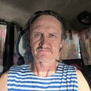 Знакомства: Александр, 57 лет, Зея