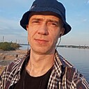 Знакомства: Никита, 36 лет, Ярославль