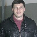 Знакомства: Роман, 45 лет, Донецк