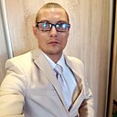 Знакомства: Осипенок Игорь, 34 года, Сухиничи