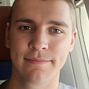 Знакомства: Сергей, 31 год, Хабаровск