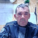 Знакомства: Юрий, 50 лет, Магадан