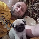 Знакомства: Алексей, 42 года, Кущевская