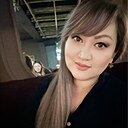 Знакомства: Айгуль, 41 год, Атырау(Гурьев)