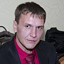 Знакомства: Виталий, 48 лет, Коркино