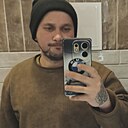 Знакомства: Ник, 30 лет, Майкоп