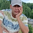 Знакомства: Артур, 38 лет, Березники