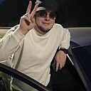 Знакомства: Егор, 28 лет, Йошкар-Ола