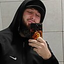 Знакомства: Дуку, 30 лет, Грозный