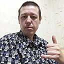 Знакомства: Рамиль, 41 год, Челябинск