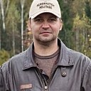 Знакомства: Евгений, 42 года, Тула