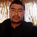 Знакомства: Дилмурод, 37 лет, Фергана
