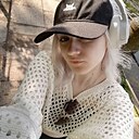 Знакомства: Валерия, 19 лет, Октябрьский (Архангельская Облас