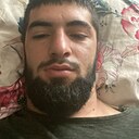 Знакомства: Магомедрашид, 21 год, Буйнакск