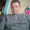 Знакомства: Серж, 55 лет, Лесогорск