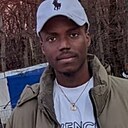 Знакомства: Варигнон, 25 лет, Ижевск