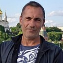 Знакомства: Виктор, 51 год, Симферополь