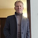 Знакомства: Николай, 56 лет, Белгород