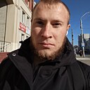 Знакомства: Антон, 25 лет, Барнаул