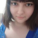 Знакомства: Диана, 25 лет, Краснодар