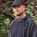 Знакомства: Андрей, 55 лет, Новокузнецк