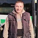 Знакомства: Кирилл, 42 года, Благовещенск